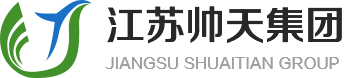 江蘇帥天電氣集團